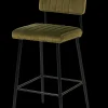 Discount CASA Roxy Sedia Da Bar Prof. Seduta: 44Cm