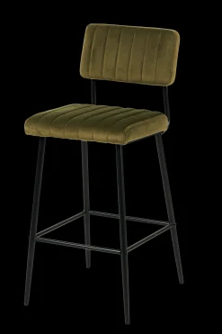 Discount CASA Roxy Sedia Da Bar Prof. Seduta: 44Cm