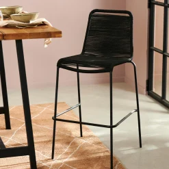 Discount CASA Roy Nero