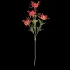 Online CASA Ruby Pianta Artificiale Rosso