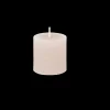 Outlet CASA Rustic Candela Grigio