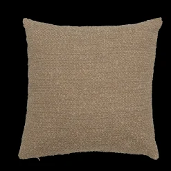 Hot CASA Ruwis Cuscino Beige