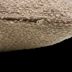 Hot CASA Ruwis Cuscino Beige