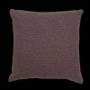Discount CASA Ruwis Cuscino Viola