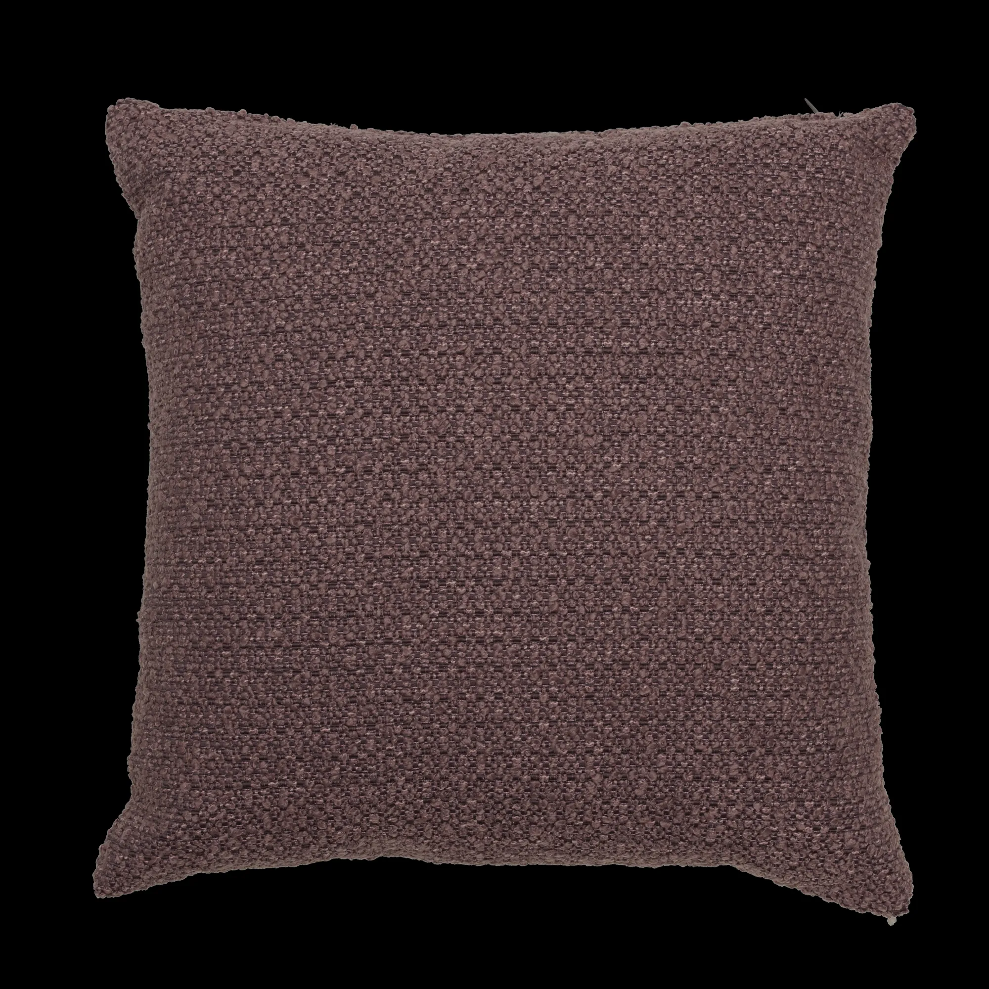 Discount CASA Ruwis Cuscino Viola