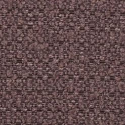Discount CASA Ruwis Cuscino Viola