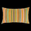 Discount CASA Sala Cuscino Multicolore
