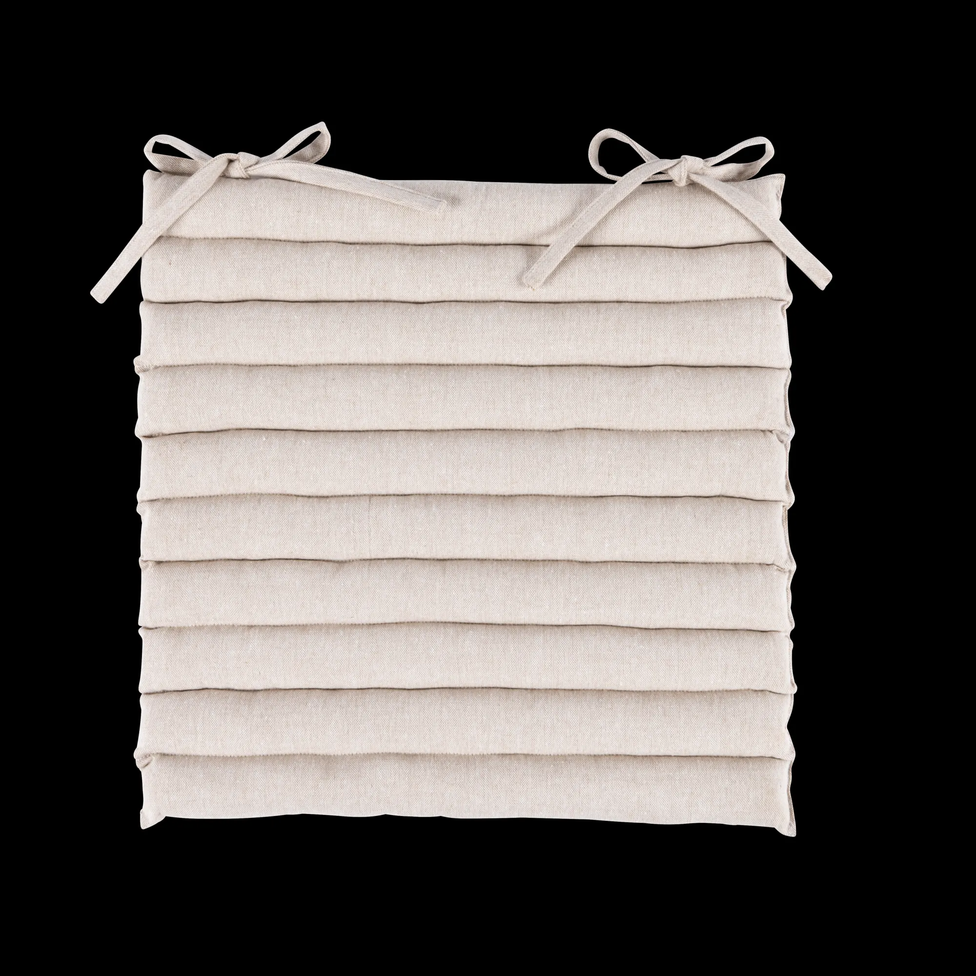 Discount CASA Salsa Cuscino Beige