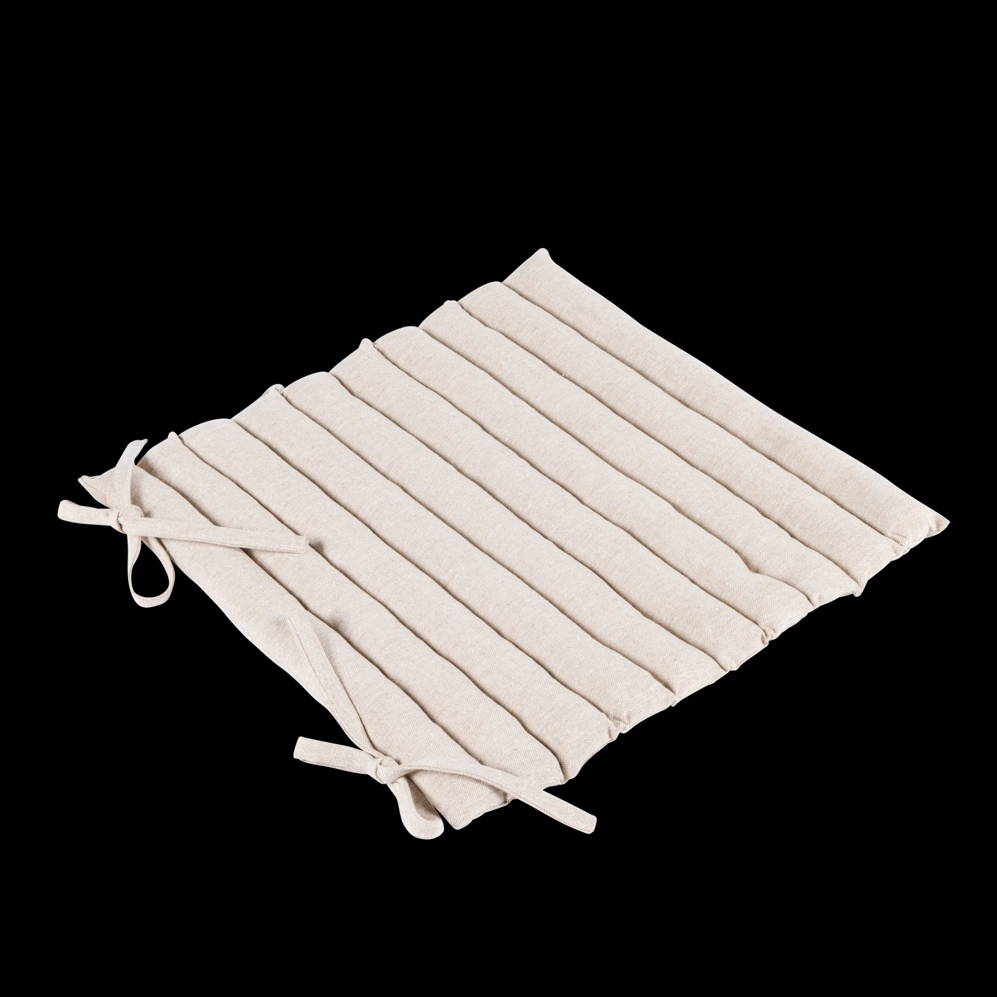 Discount CASA Salsa Cuscino Beige