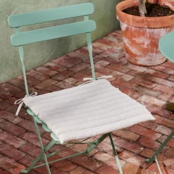 Discount CASA Salsa Cuscino Beige