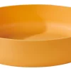 Best CASA Samba Ciotola Giallo