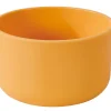 New CASA Samba Ciotola Giallo