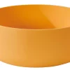 Sale CASA Samba Ciotola Giallo