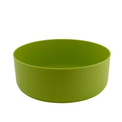 Sale CASA Samba Ciotola Lime
