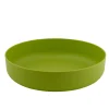 Clearance CASA Samba Ciotola Lime