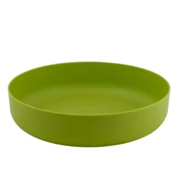 Clearance CASA Samba Ciotola Lime