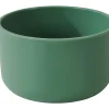 New CASA Samba Ciotola Verde