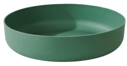 New CASA Samba Ciotola Verde
