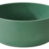 CASA Samba Ciotola Verde