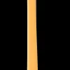 Hot CASA Samba Cucchiaio Longdrink Giallo