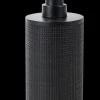 Sale CASA Samourai Dispenser Per Sapone Nero