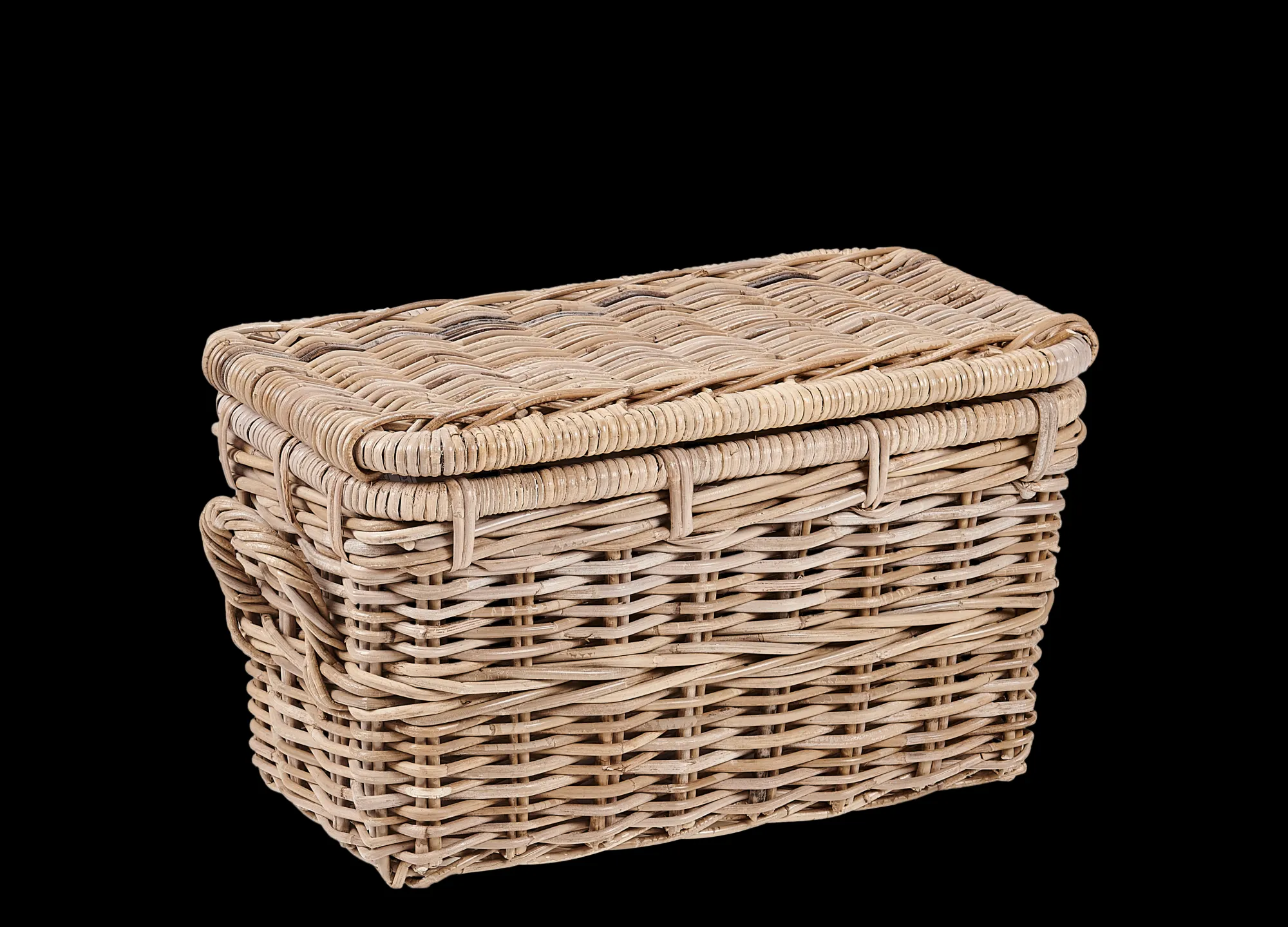 Best CASA Savannah Baule Grigio