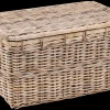 Discount CASA Savannah Baule Grigio