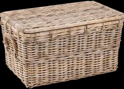 Discount CASA Savannah Baule Grigio