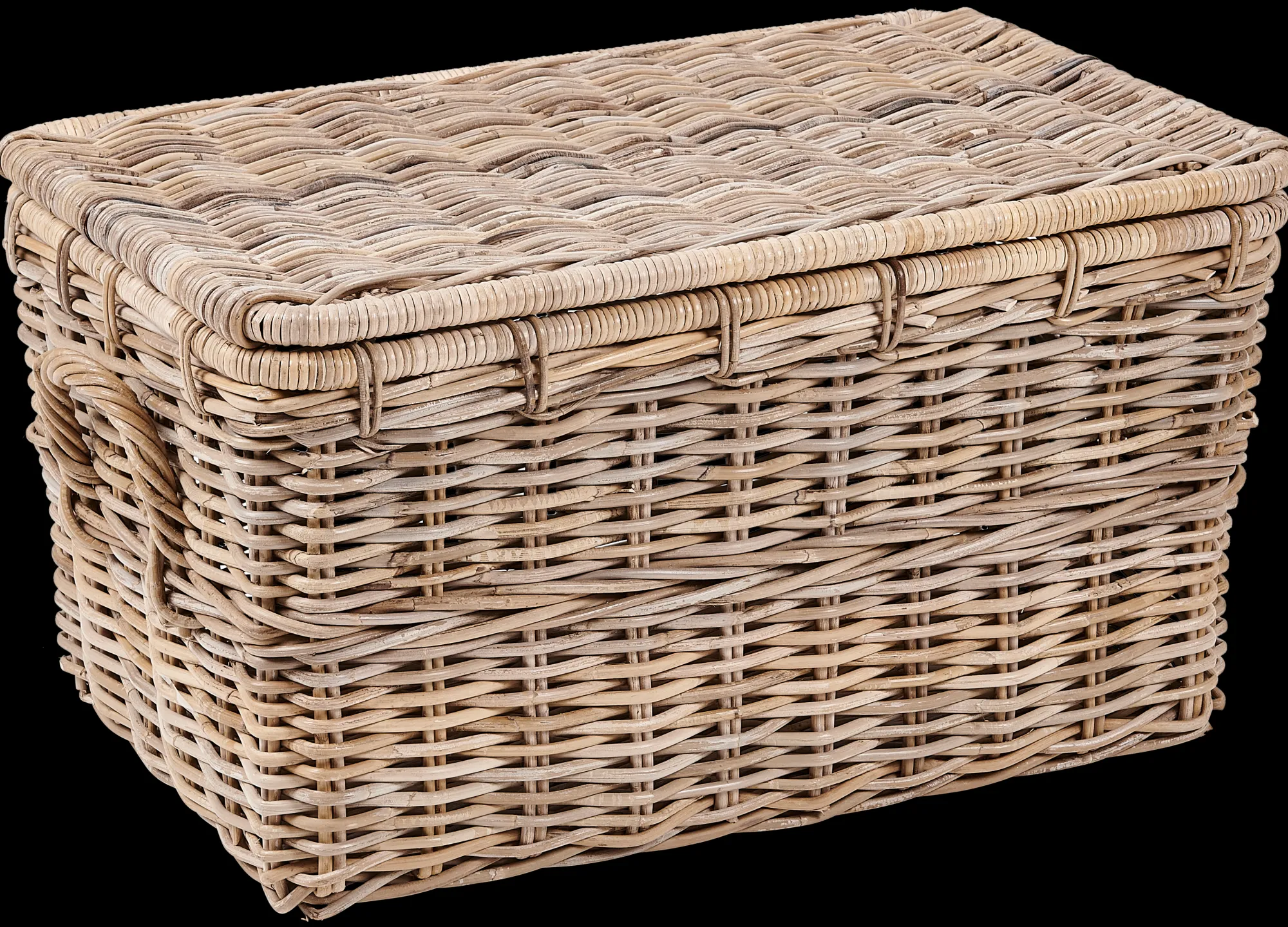 Discount CASA Savannah Baule Grigio