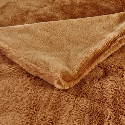 Online CASA Sensation Plaid Bronzo