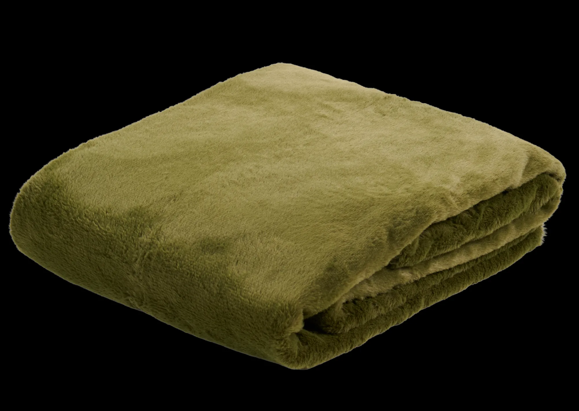 New CASA Sensation Plaid Verde Scuro