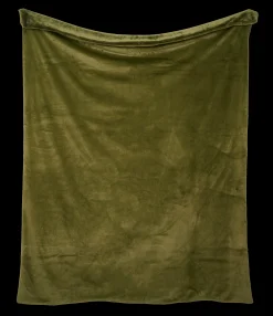 New CASA Sensation Plaid Verde Scuro