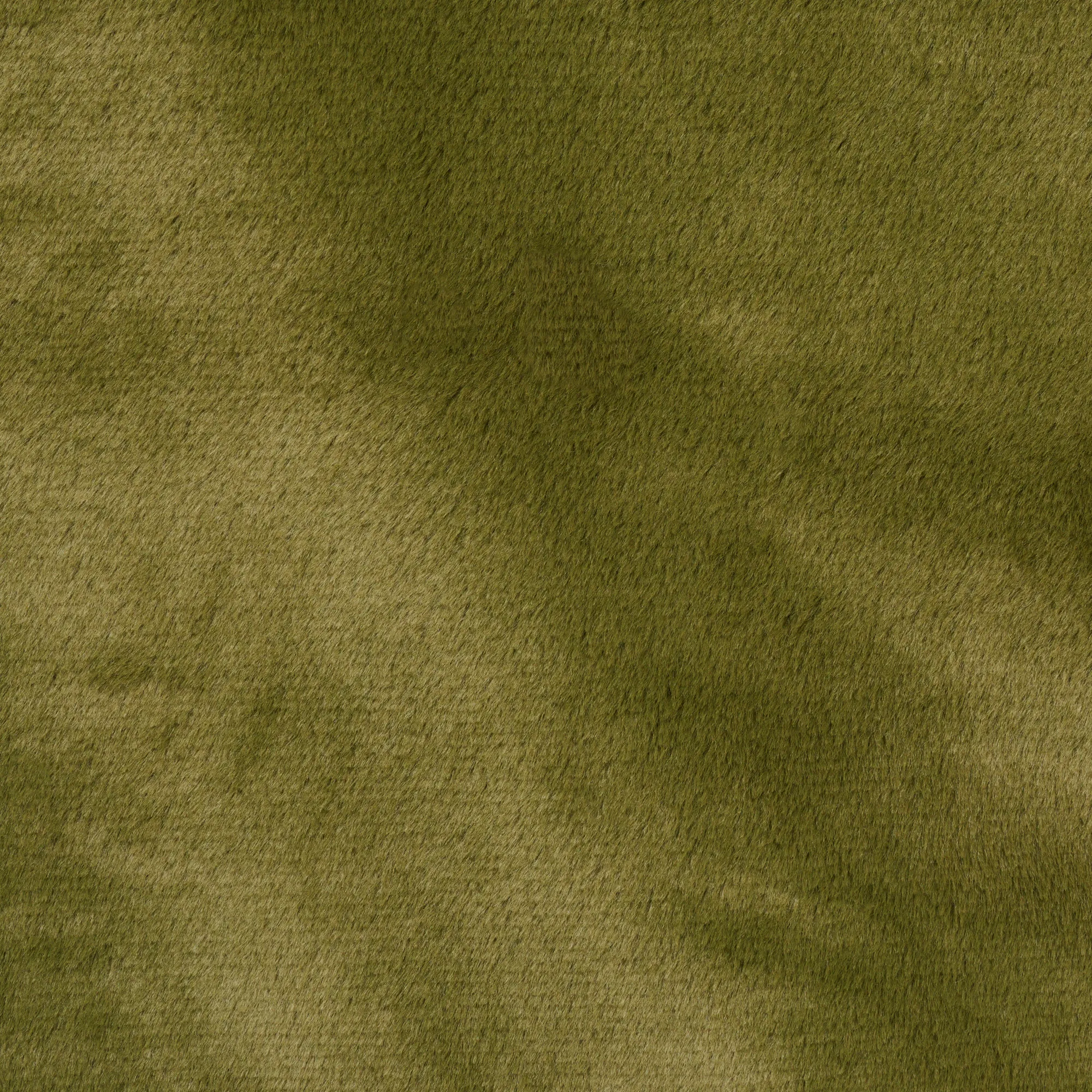 New CASA Sensation Plaid Verde Scuro