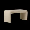 Clearance CASA Serena Panca Beige