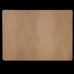 Online CASA Serpa Tovaglietta Beige