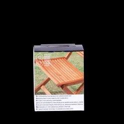Outlet CASA Set Manutenzione Per Legno Duro