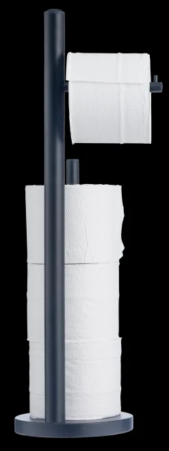 Online CASA Shadow Organiser Da Bagno Nero
