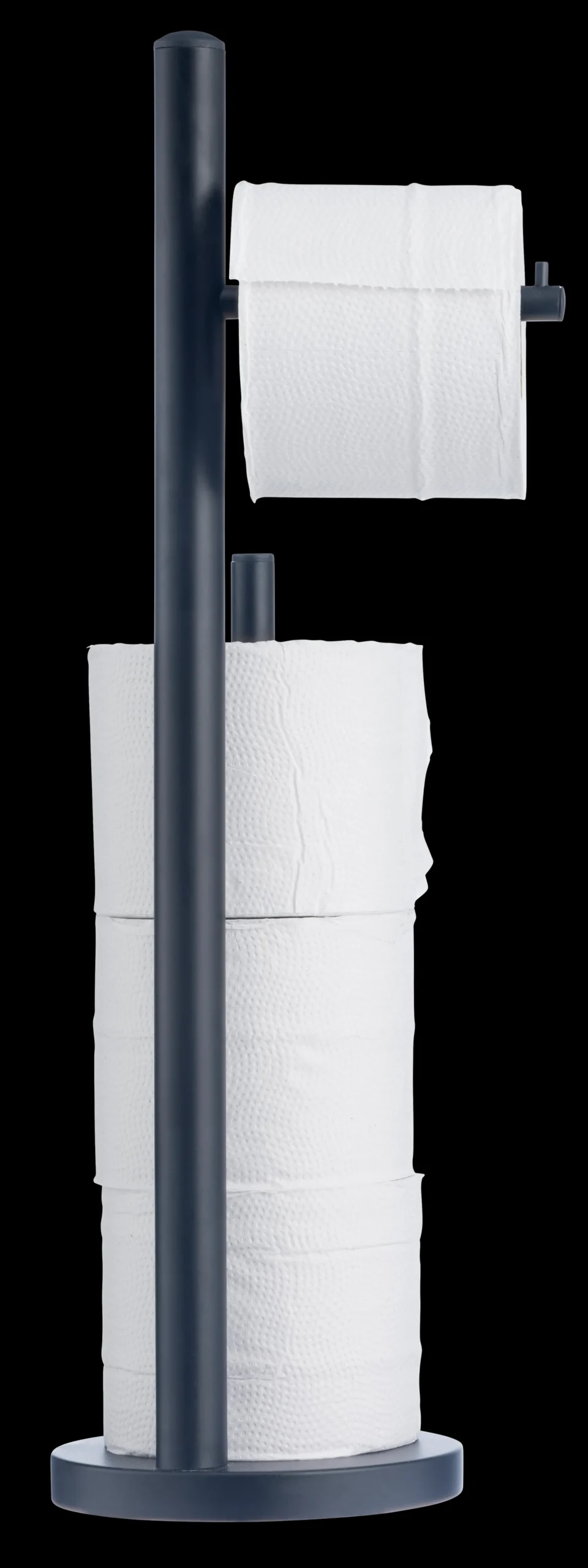 Online CASA Shadow Organiser Da Bagno Nero