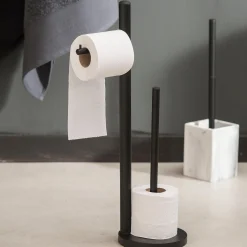 Online CASA Shadow Organiser Da Bagno Nero
