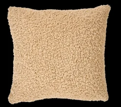 Online CASA Shaun Cuscino Beige
