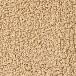Online CASA Shaun Cuscino Beige