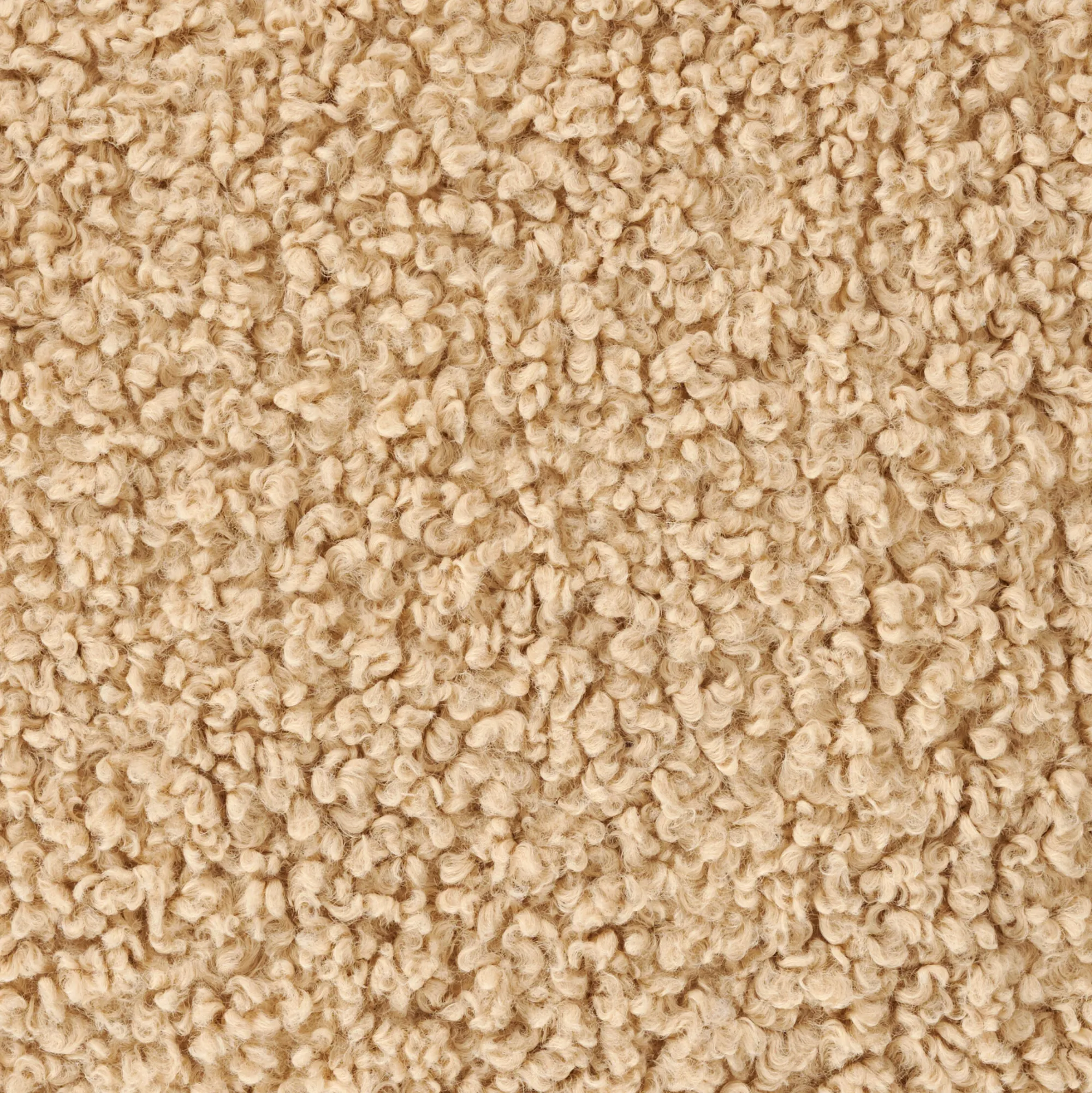 Online CASA Shaun Cuscino Beige