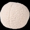 Discount CASA Shaun Cuscino Bianco