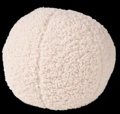 Discount CASA Shaun Cuscino Bianco