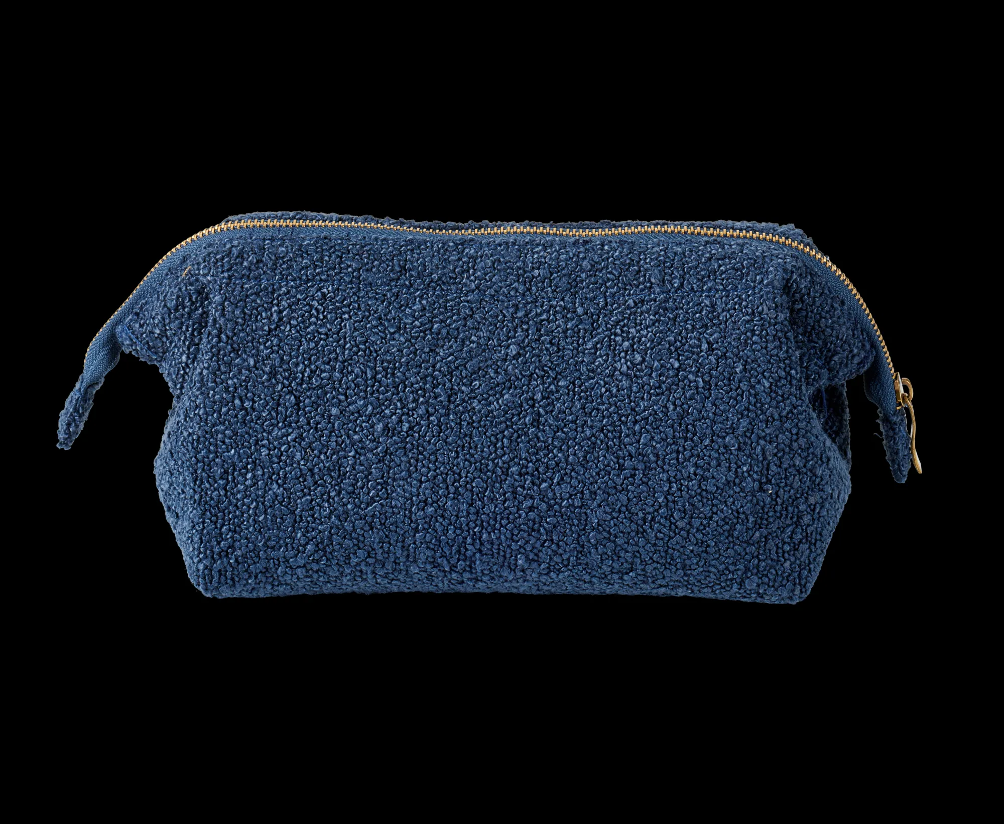 Hot CASA Siera Trousse Blu Scuro