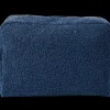 New CASA Siera Trousse Blu Scuro
