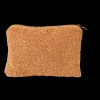 CASA Siera Trousse Marrone
