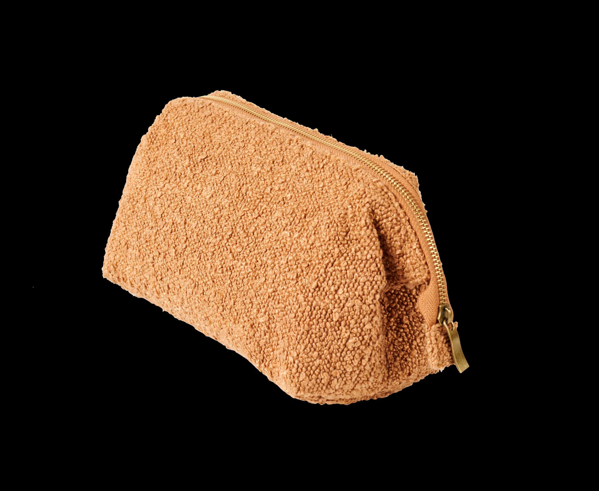 New CASA Siera Trousse Marrone