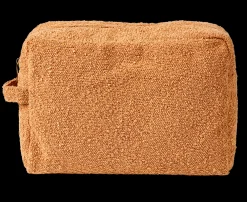 Clearance CASA Siera Trousse Marrone