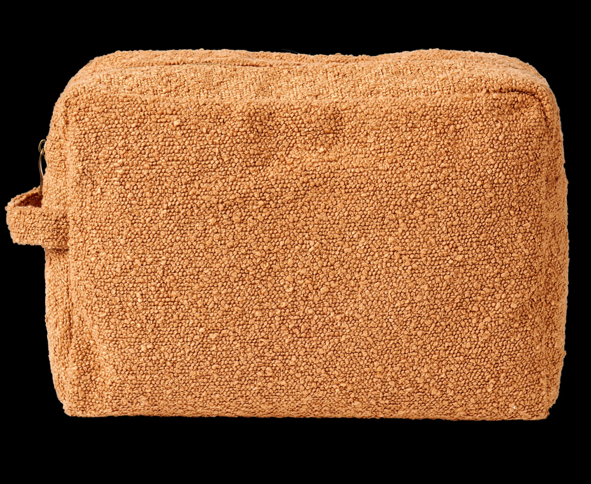 Clearance CASA Siera Trousse Marrone